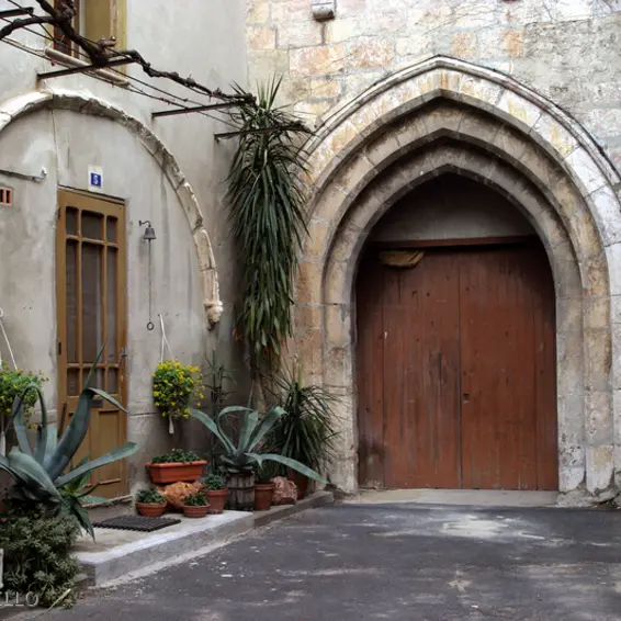 portail_de_la_roudoune