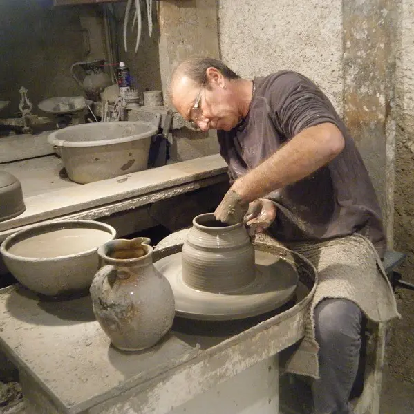 poterie de la citadelle pierre saudin (1)