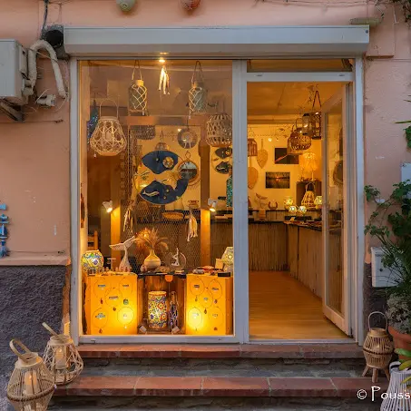 poussières etoiles ext