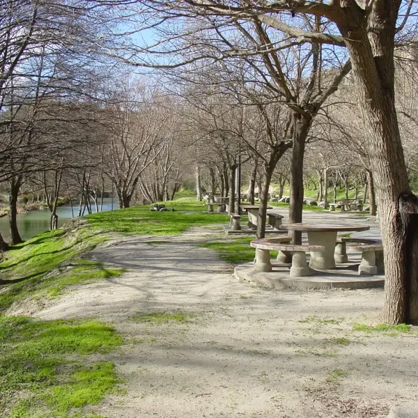 plan-d'eau-tables-ille-sur-tet