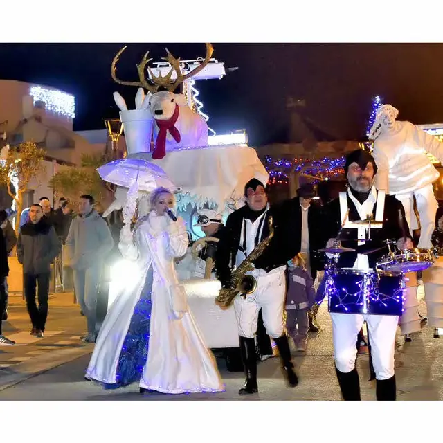 princesse-des-glaces_Page_5