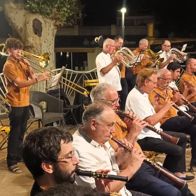 principal del rossello