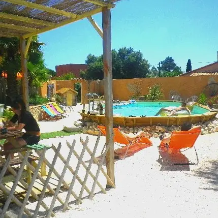 quares_argelessurmer_piscine2