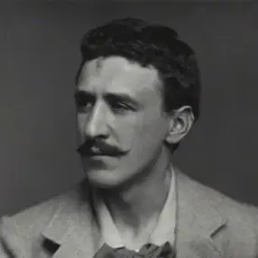 MACKINTOSH