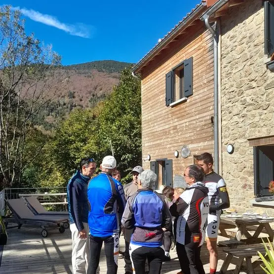 refuge sant guillem 2022 (5)