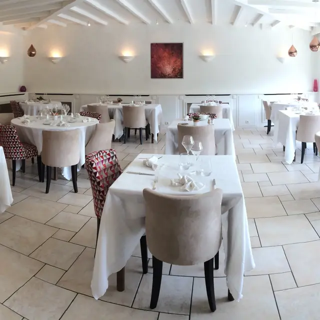 restaurant le bellevue 2020