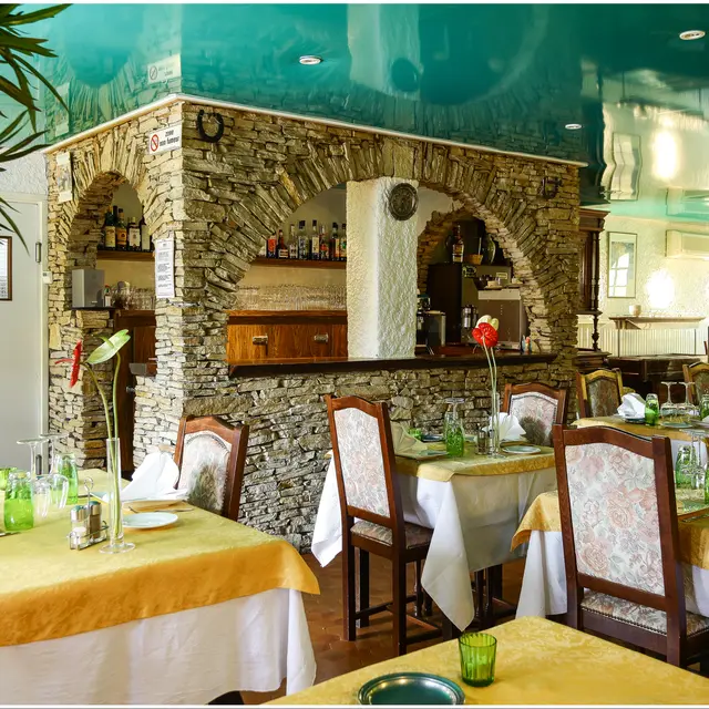 restaurant_les_charmettes_argeles_2016 (1)