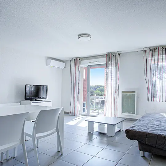 residence-les-demeures-de-la-massane-argeles-sur-mer_appartement2p4_05_0