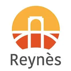 reynès
