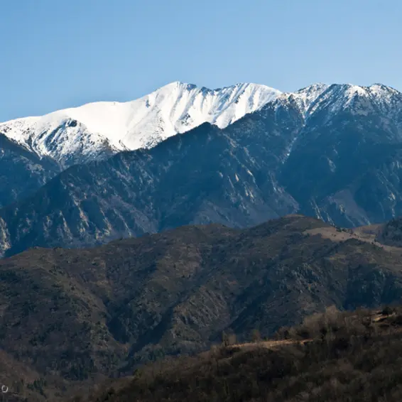 route_descaro_vue_du_canigou