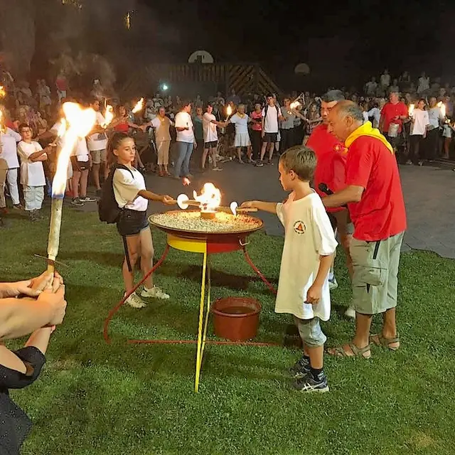 saint-jean-pyrenees-mediterranee © Bettina Bauer