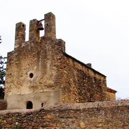 saint michel de riunoguès