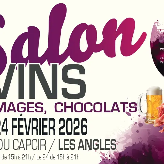 salonduvin