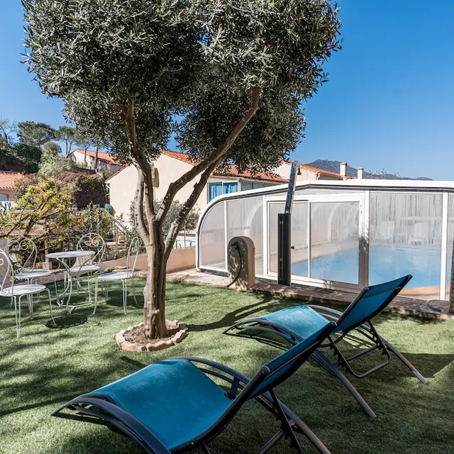 serge-riviere-T3-2021-OT--22