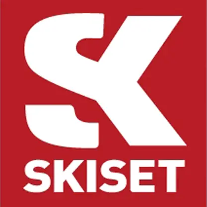skiset
