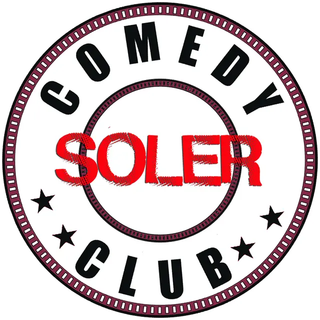 soler comedy club