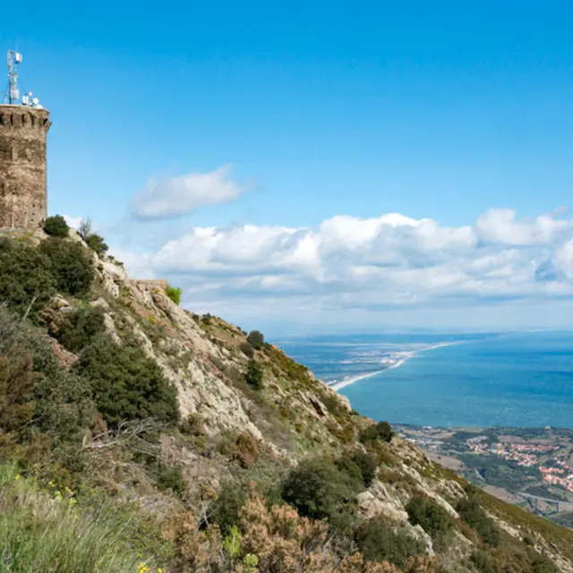 sortie_tour_de_madeloc_33_le_24_03_2016_