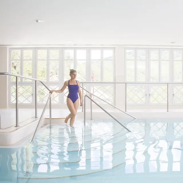 Spa-thermal-la-preste-les-bains