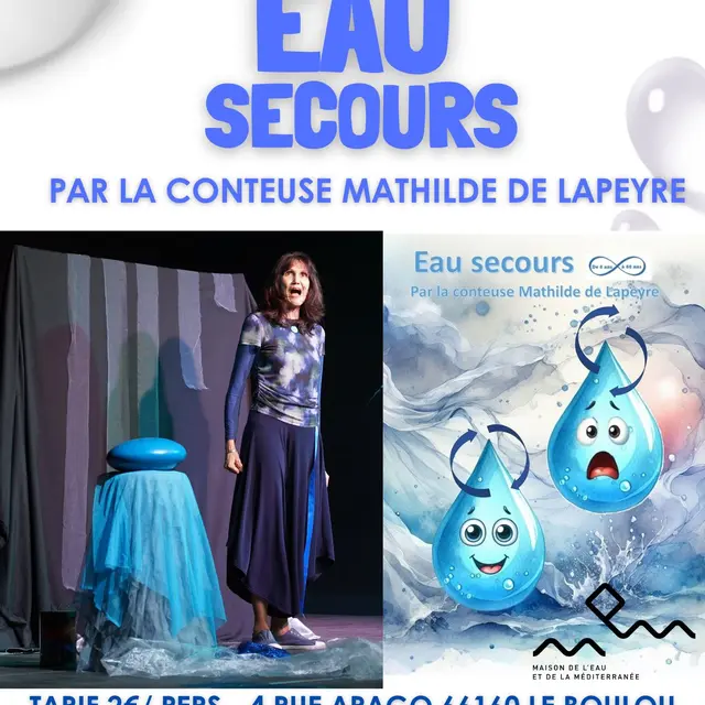 spectacle 06 aout 15h30 MEM - 1