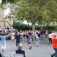 st Michel