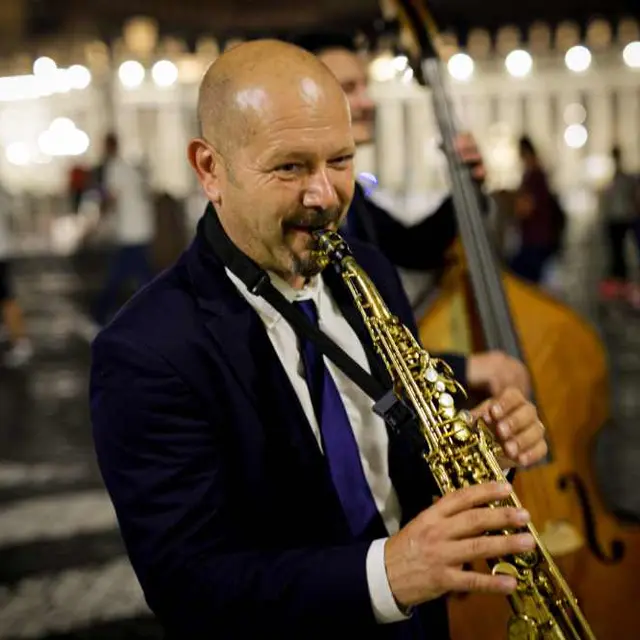 stefano-di-battista