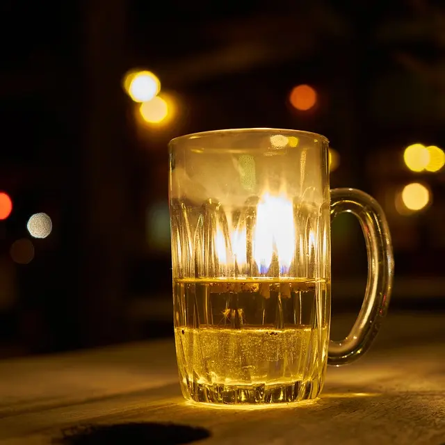 434330_beer-2294684_960_720