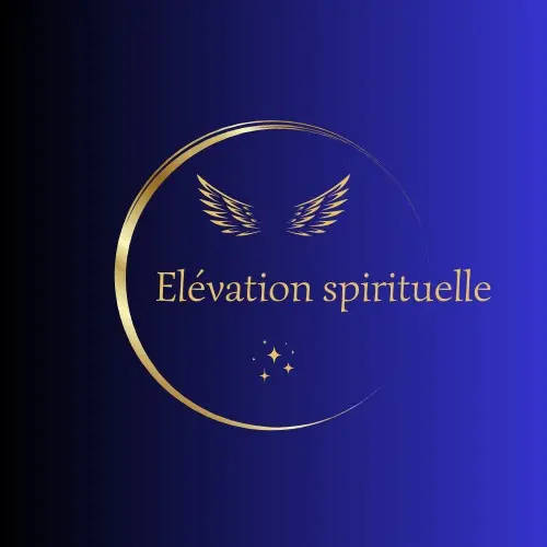 ELévation spirituelle