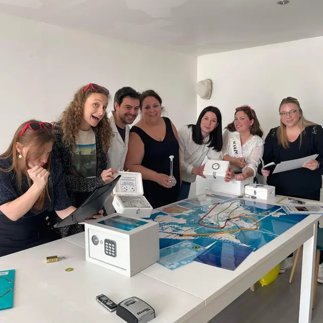 469977752_1530079481009940_3221513927345375554_n