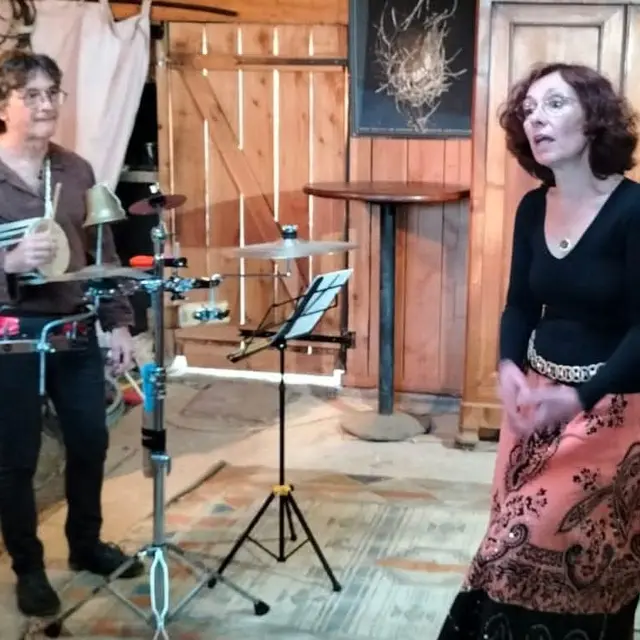 479193916_122140926710489299_3789694437917413868_n