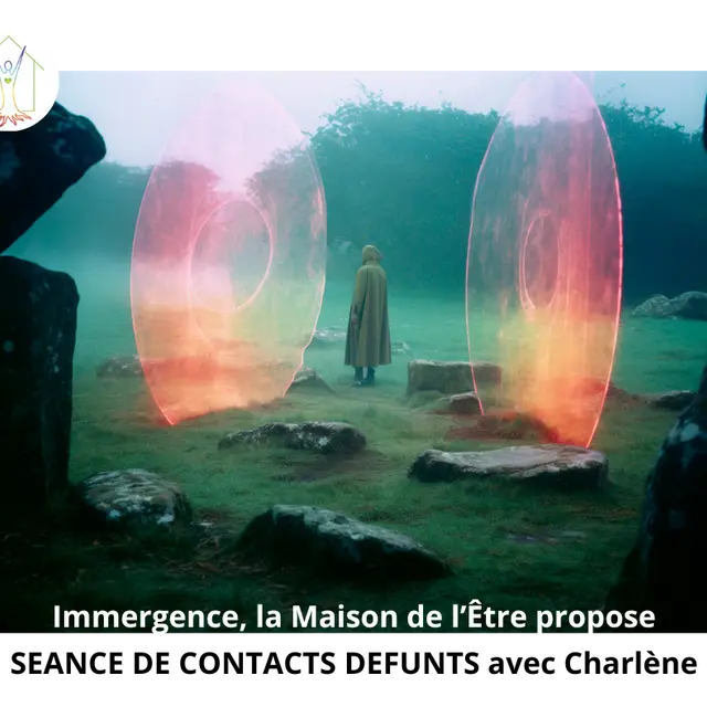 Crédit libre de droit