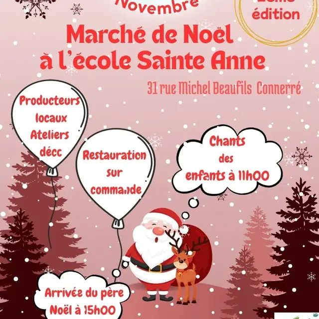 557341463_17898812502281407_3737210431007716861_n