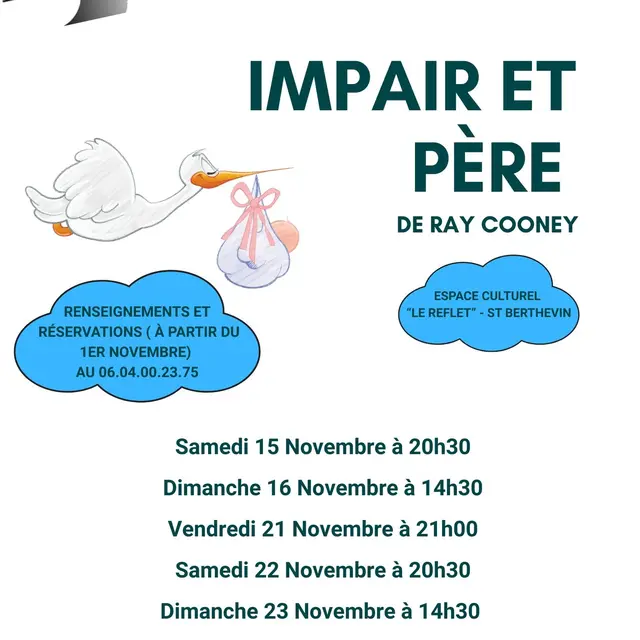 561185387_122171901782473752_3122658814571391482_n