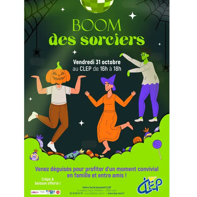 571631096_1148649257374536_5545699526611513330_n