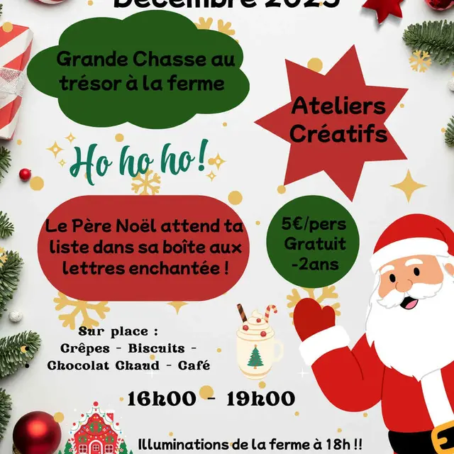 574542338-1138160061774162-5239141438225551094-n--002--2