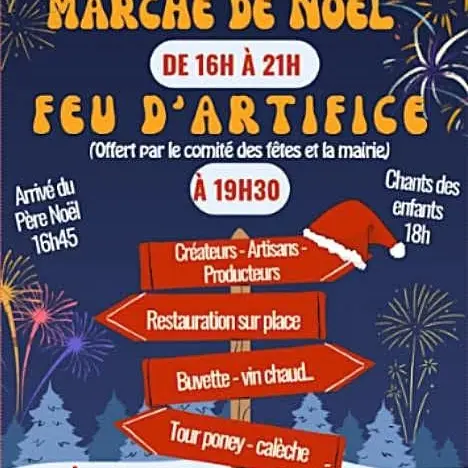 575184546_861350286558662_7856666893015128930_n