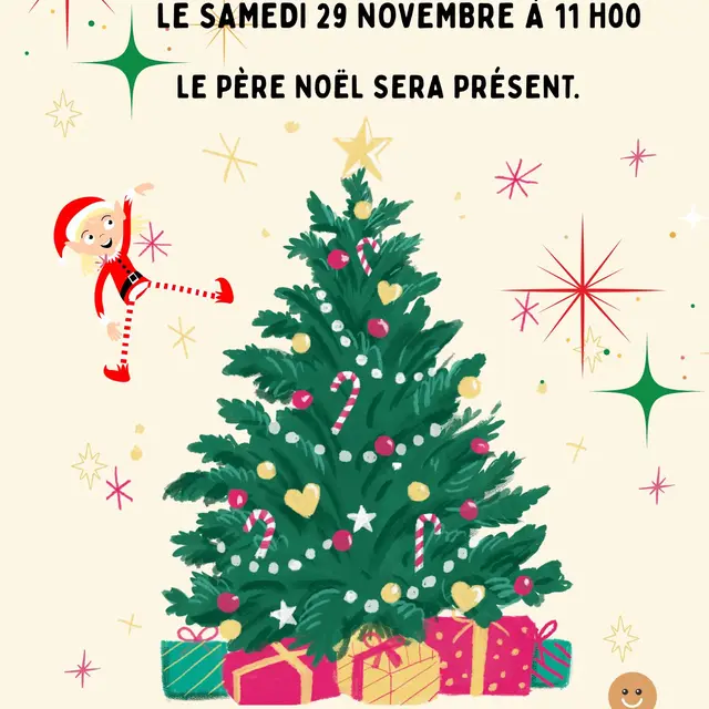 581408496_1161844302796440_8286546332344662268_n