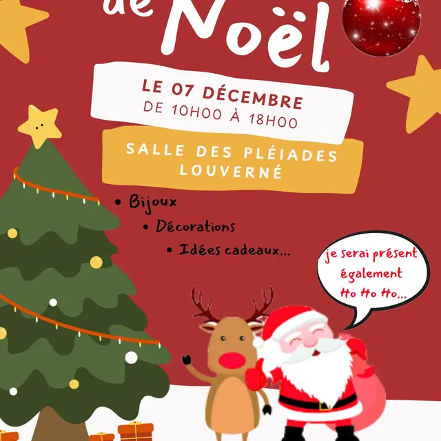 582816638_860034629719704_9008780071084989047_n