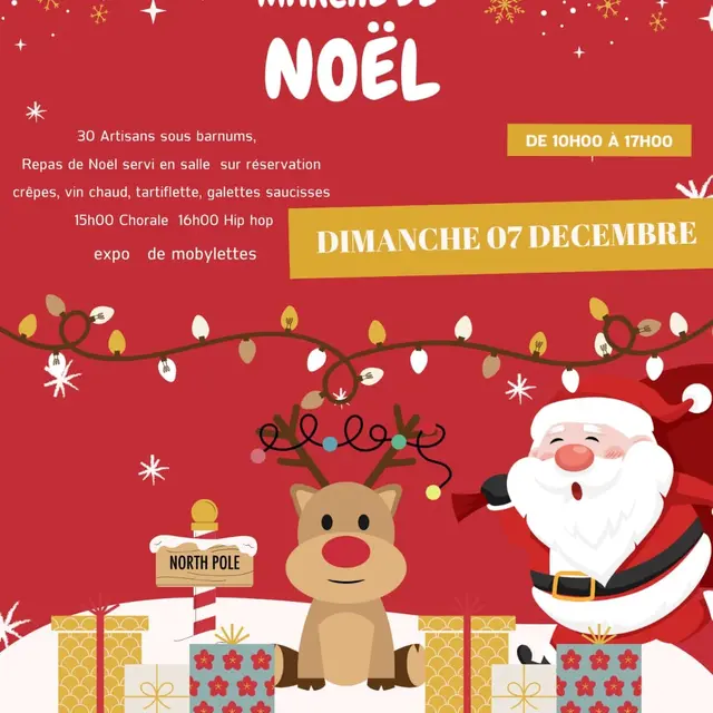 585019318_1394992345970364_644572040794125443_n