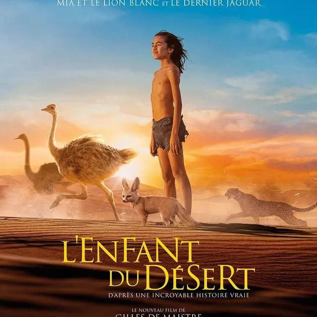 5faa24474888188d845648e9a7779ebd_cinema-len