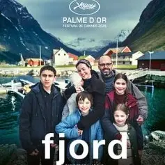 635da54e3eff0ff46c85030fc37d4d7b_cinema-fjo