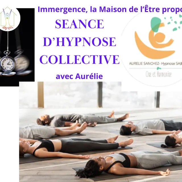 7HYPNOSE COLL