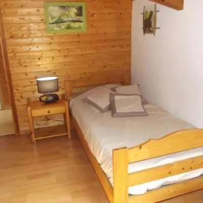 140429 - Chambre