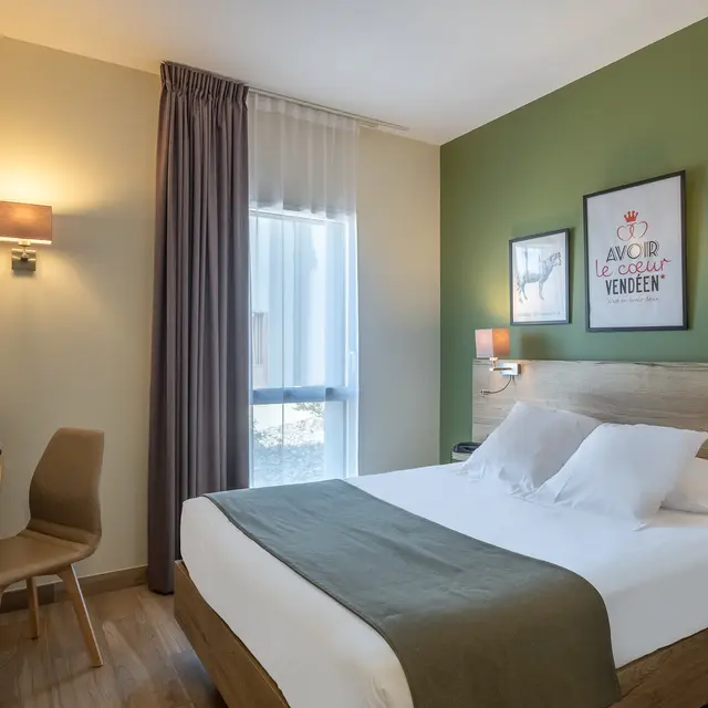 8514-city-FR-la-chataignerie-standart-mai-2022