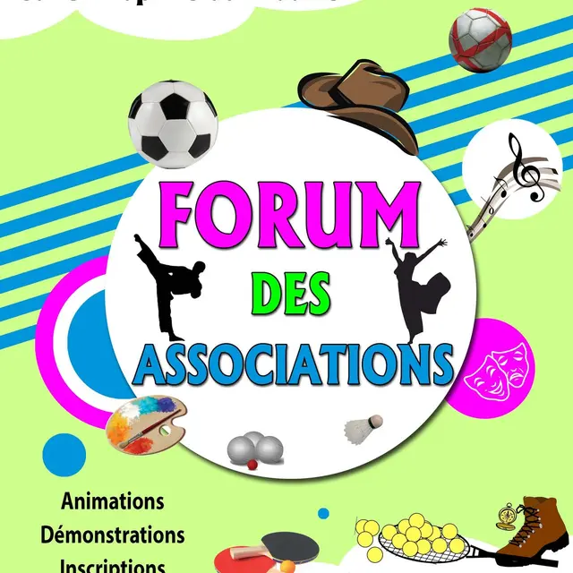 886288a62c757e082cd7e43244eaa5dc_forum-des-