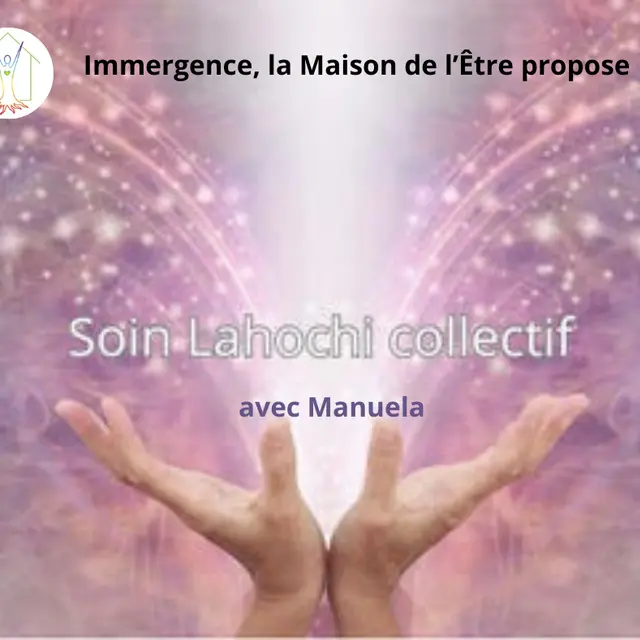 Crédit libre de droit