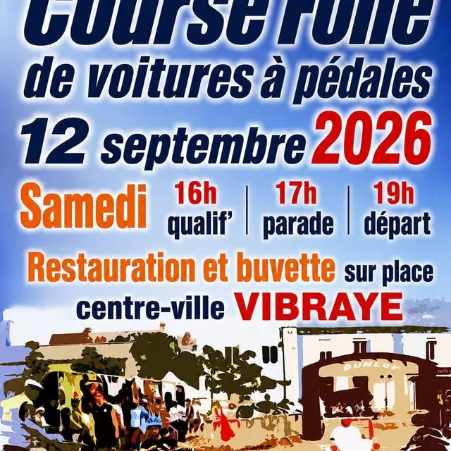 90e3baab1ab9c98b5b7a20c510072963_course-fol