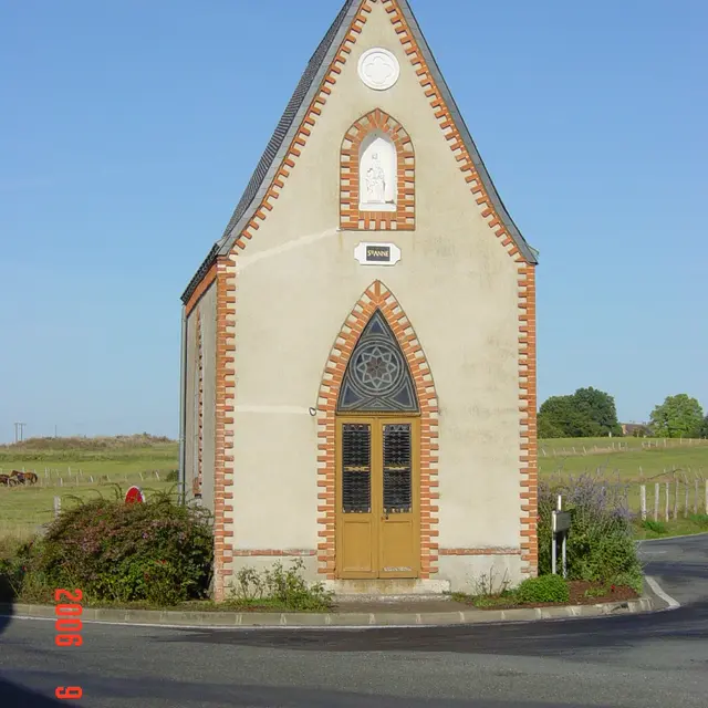 91DSC00387