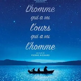 9dbb877d2e75437915eab1cc8b50f32_lhomme-qui