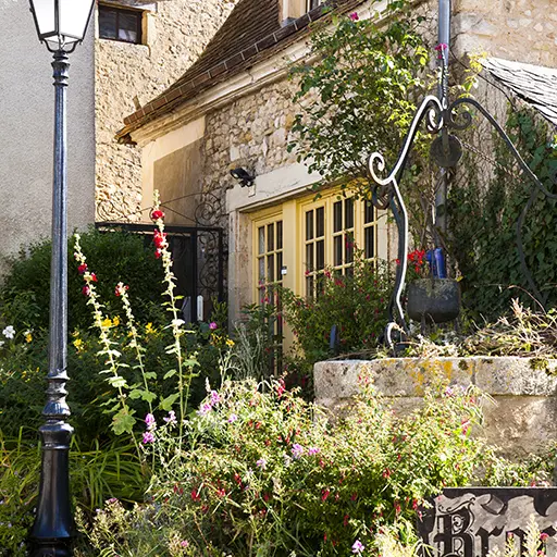 _CHANTENAY MG_0735_B