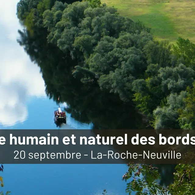 ©La Roche-Neuville